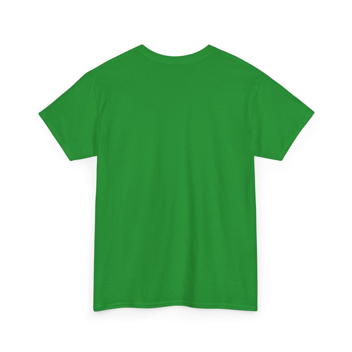 Mud Wrecking Tee - Perfect for Off-Road Adventures, Gifts for Truck Enthusiasts, Casual Wear, Outdoor Activities, Birthday Gift