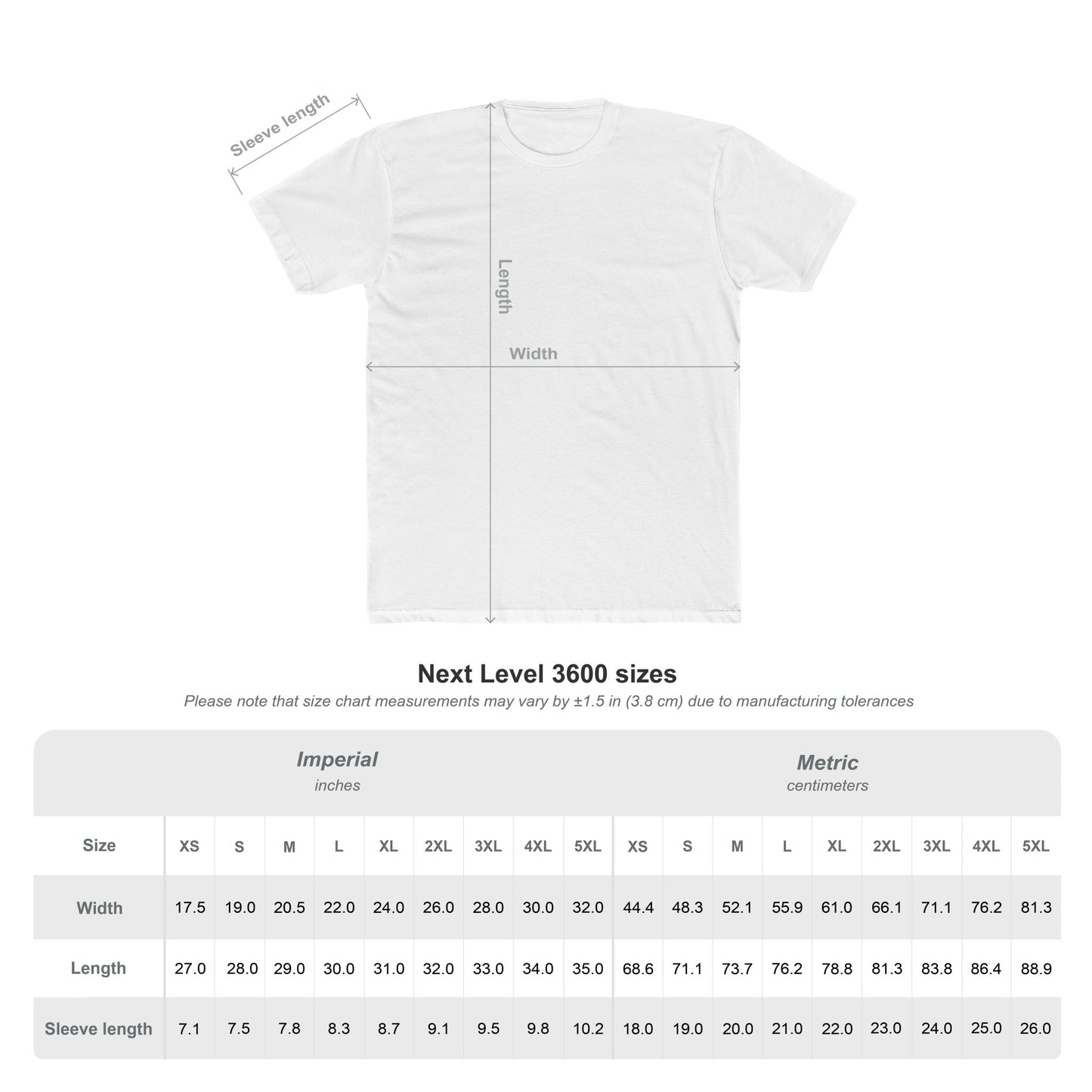 Unisex Cotton Crew Tee - Cactus Flag Design with 'Did I Piss You Off?' Back Print