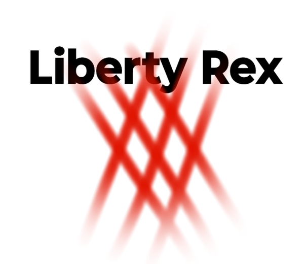 Liberty Rex 