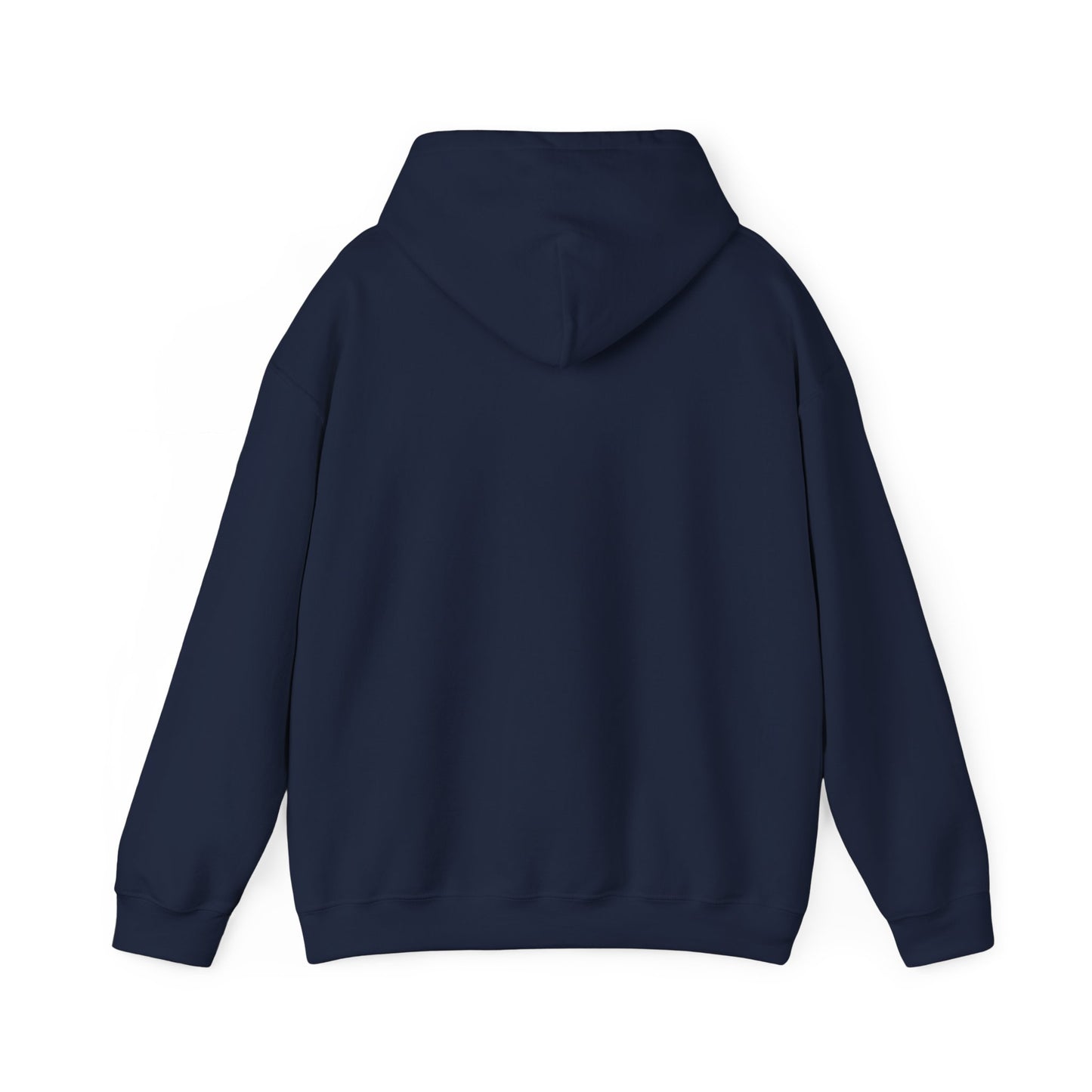 Fun Off-Road Hoodie - She Loves It When I Hit The Mud Hole, Auto Enthusiast Sweatshirt, Gift for Him, Car Lovers' Apparel, Birthday [...]