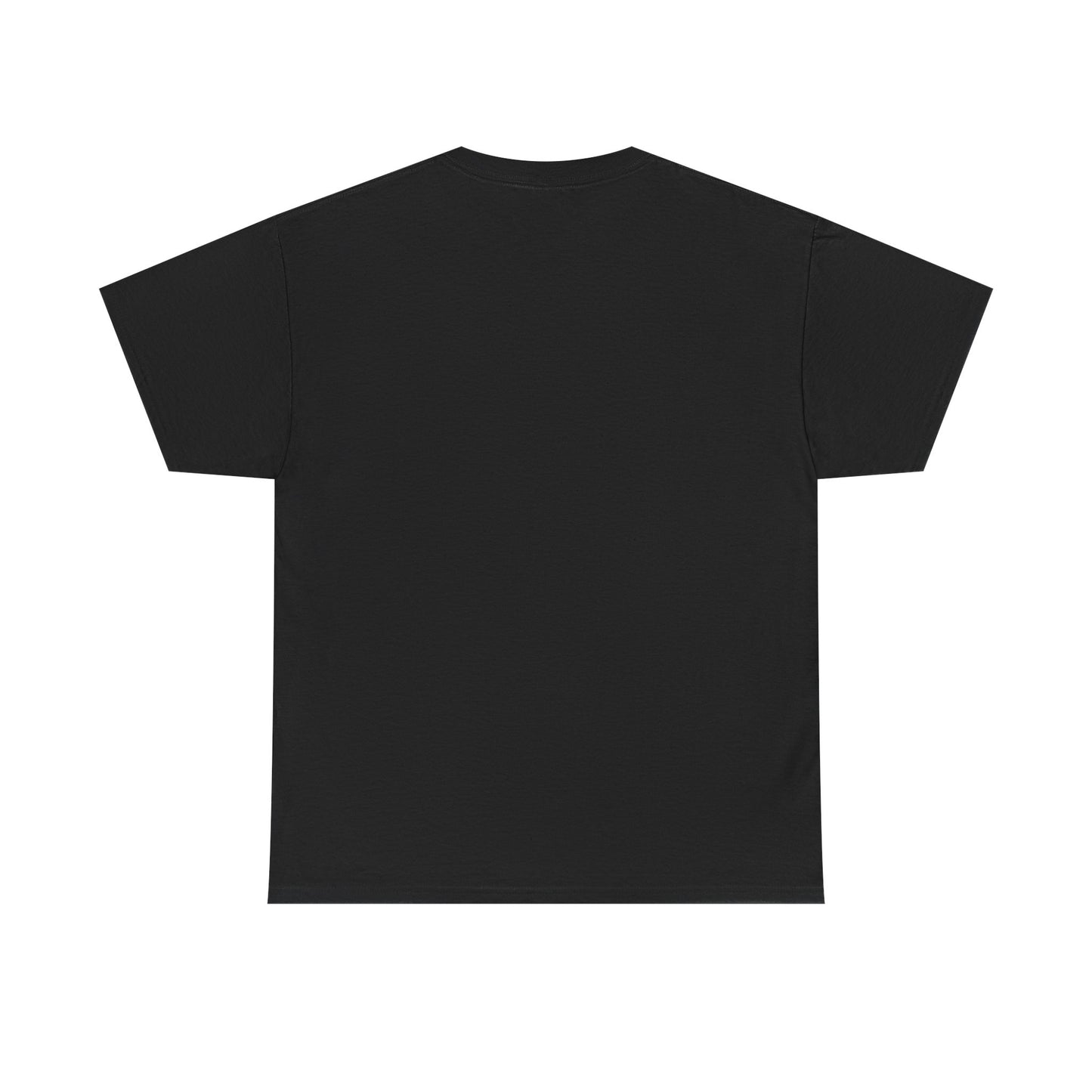 Mud Wrecking Tee - Perfect for Off-Road Adventures, Gifts for Truck Enthusiasts, Casual Wear, Outdoor Activities, Birthday Gift