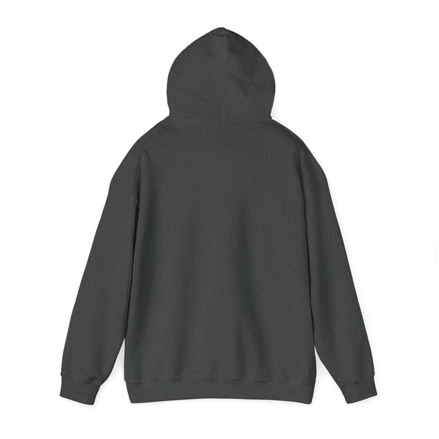Fun Off-Road Hoodie - She Loves It When I Hit The Mud Hole, Auto Enthusiast Sweatshirt, Gift for Him, Car Lovers' Apparel, Birthday [...]