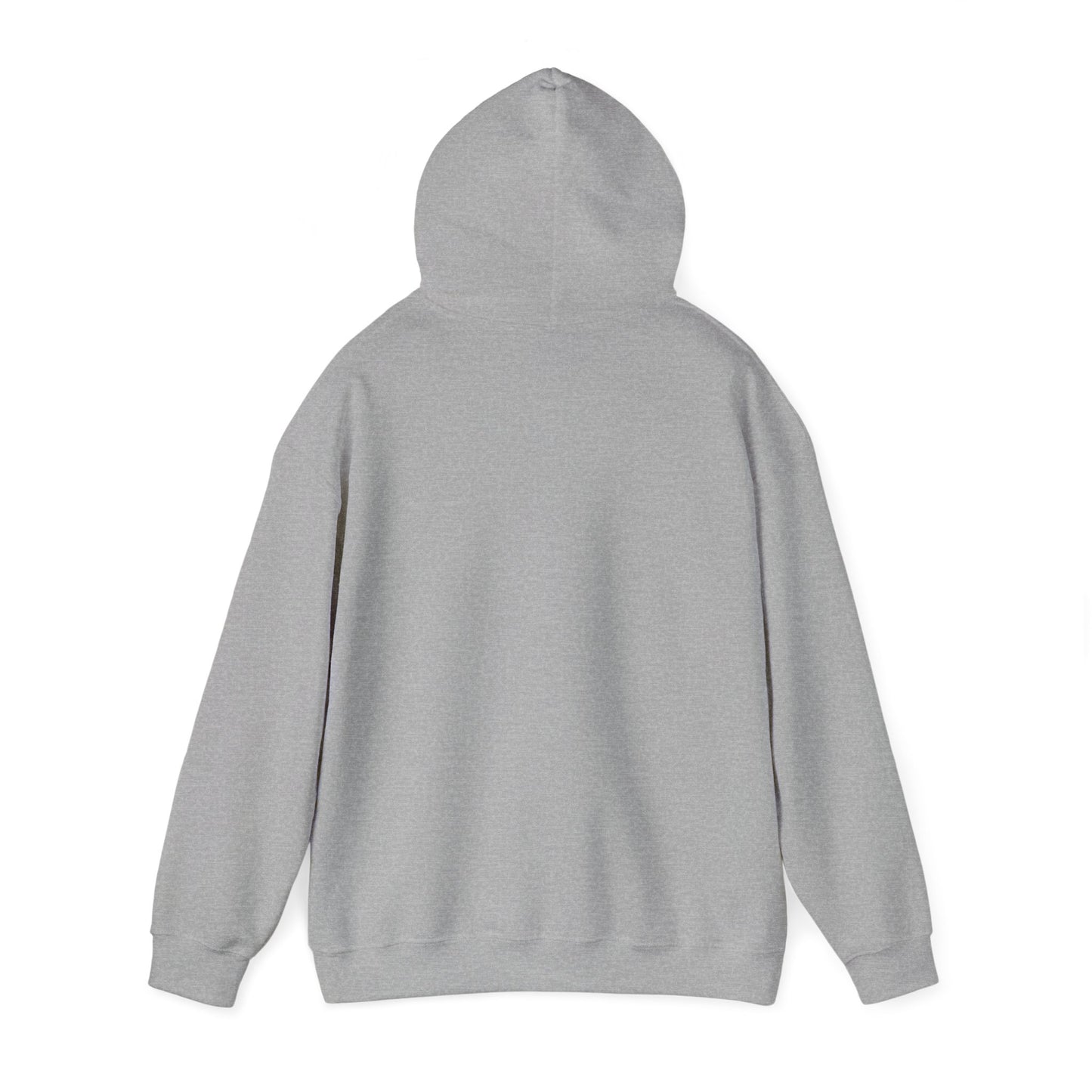 Fun Off-Road Hoodie - She Loves It When I Hit The Mud Hole, Auto Enthusiast Sweatshirt, Gift for Him, Car Lovers' Apparel, Birthday [...]