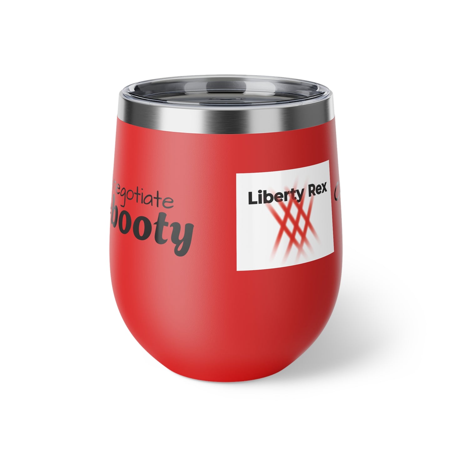 Insulated Coffee Cup - Fun & Stylish 12oz Travel Mug for Coffee Lovers