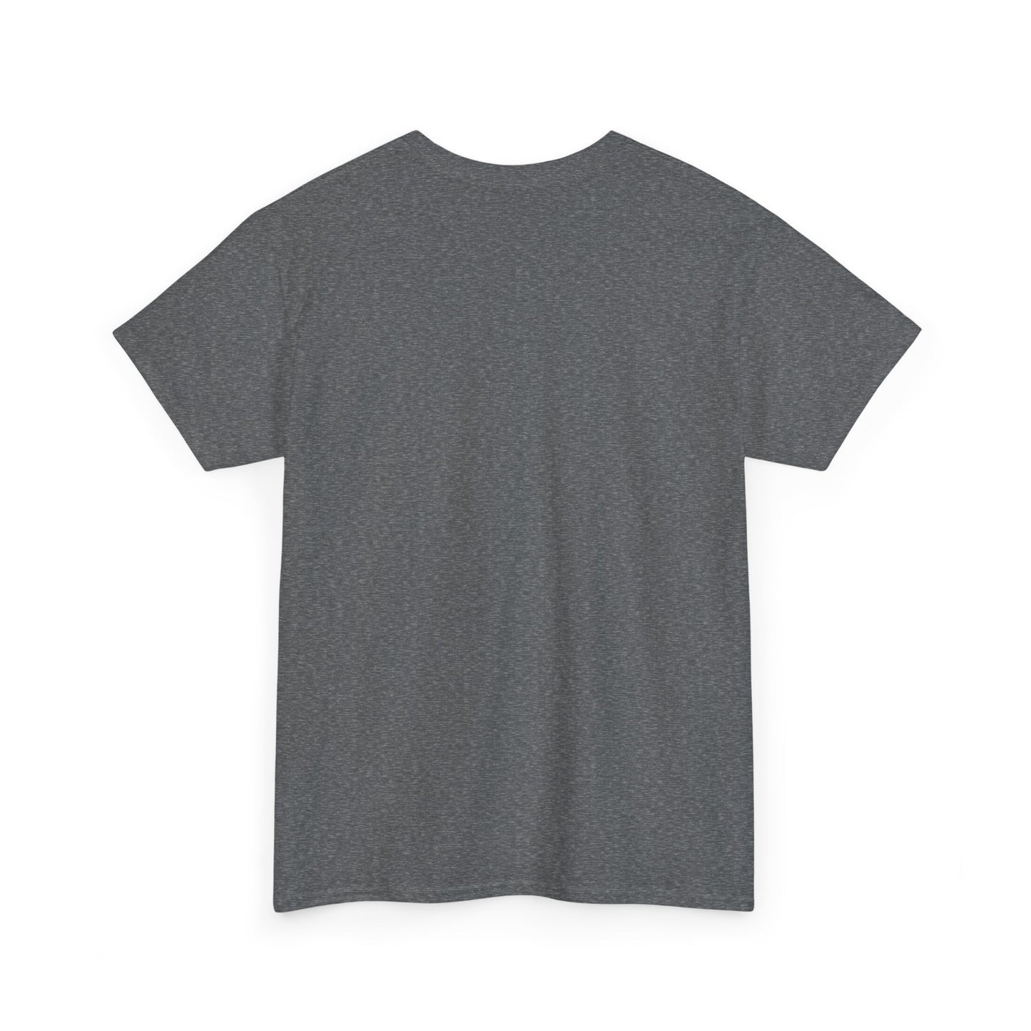 Mud Wrecking Tee - Perfect for Off-Road Adventures, Gifts for Truck Enthusiasts, Casual Wear, Outdoor Activities, Birthday Gift