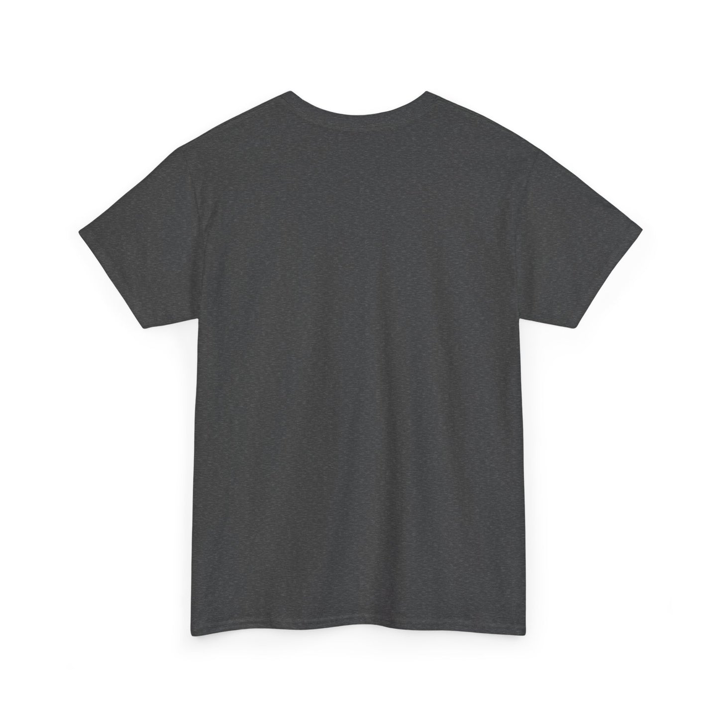 Mud Wrecking Tee - Perfect for Off-Road Adventures, Gifts for Truck Enthusiasts, Casual Wear, Outdoor Activities, Birthday Gift