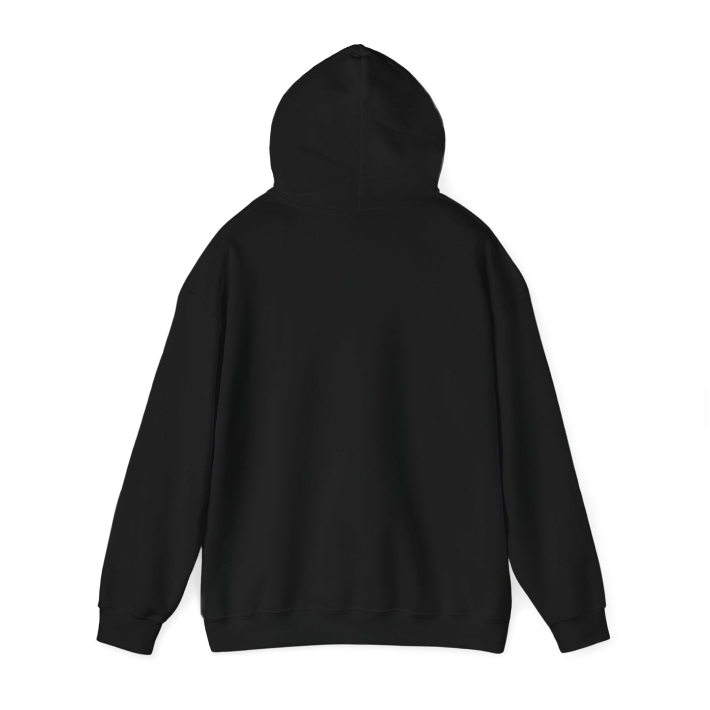 Fun Off-Road Hoodie - She Loves It When I Hit The Mud Hole, Auto Enthusiast Sweatshirt, Gift for Him, Car Lovers' Apparel, Birthday [...]