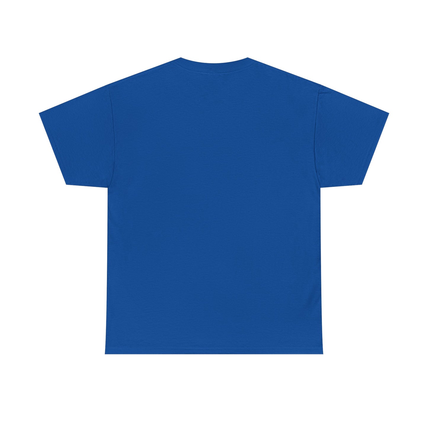 Mud Wrecking Tee - Perfect for Off-Road Adventures, Gifts for Truck Enthusiasts, Casual Wear, Outdoor Activities, Birthday Gift