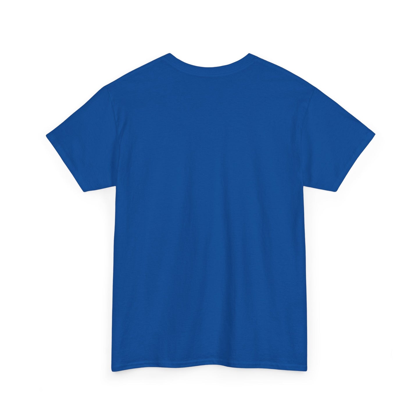 Mud Wrecking Tee - Perfect for Off-Road Adventures, Gifts for Truck Enthusiasts, Casual Wear, Outdoor Activities, Birthday Gift