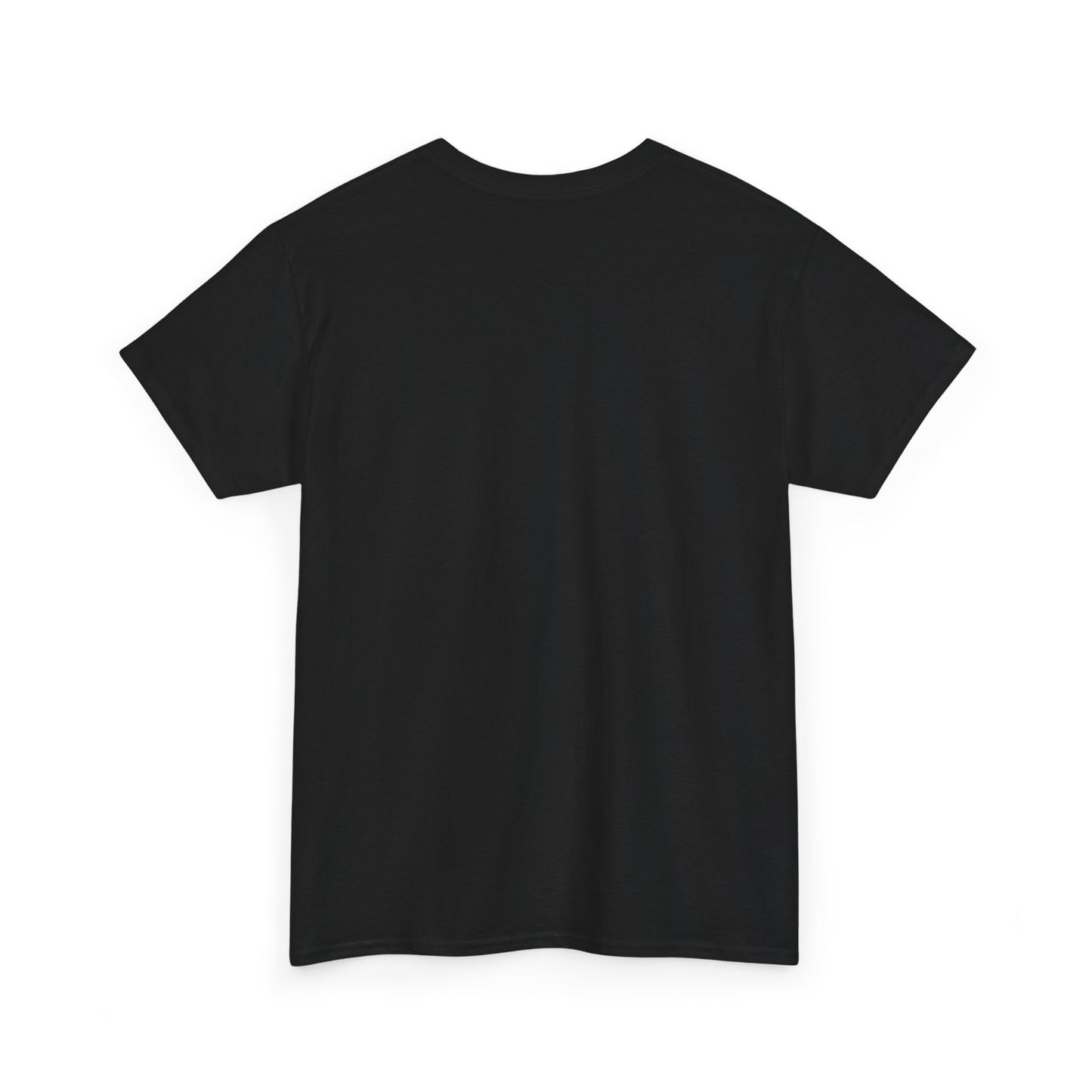 Mud Wrecking Tee - Perfect for Off-Road Adventures, Gifts for Truck Enthusiasts, Casual Wear, Outdoor Activities, Birthday Gift