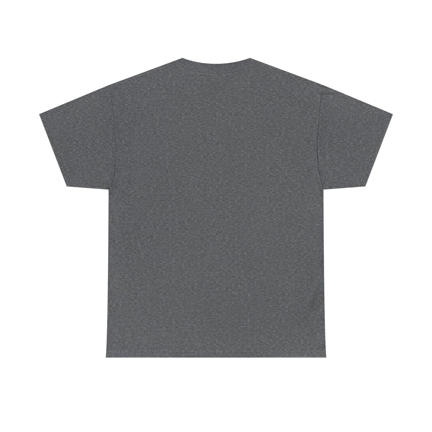 Mud Wrecking Tee - Perfect for Off-Road Adventures, Gifts for Truck Enthusiasts, Casual Wear, Outdoor Activities, Birthday Gift