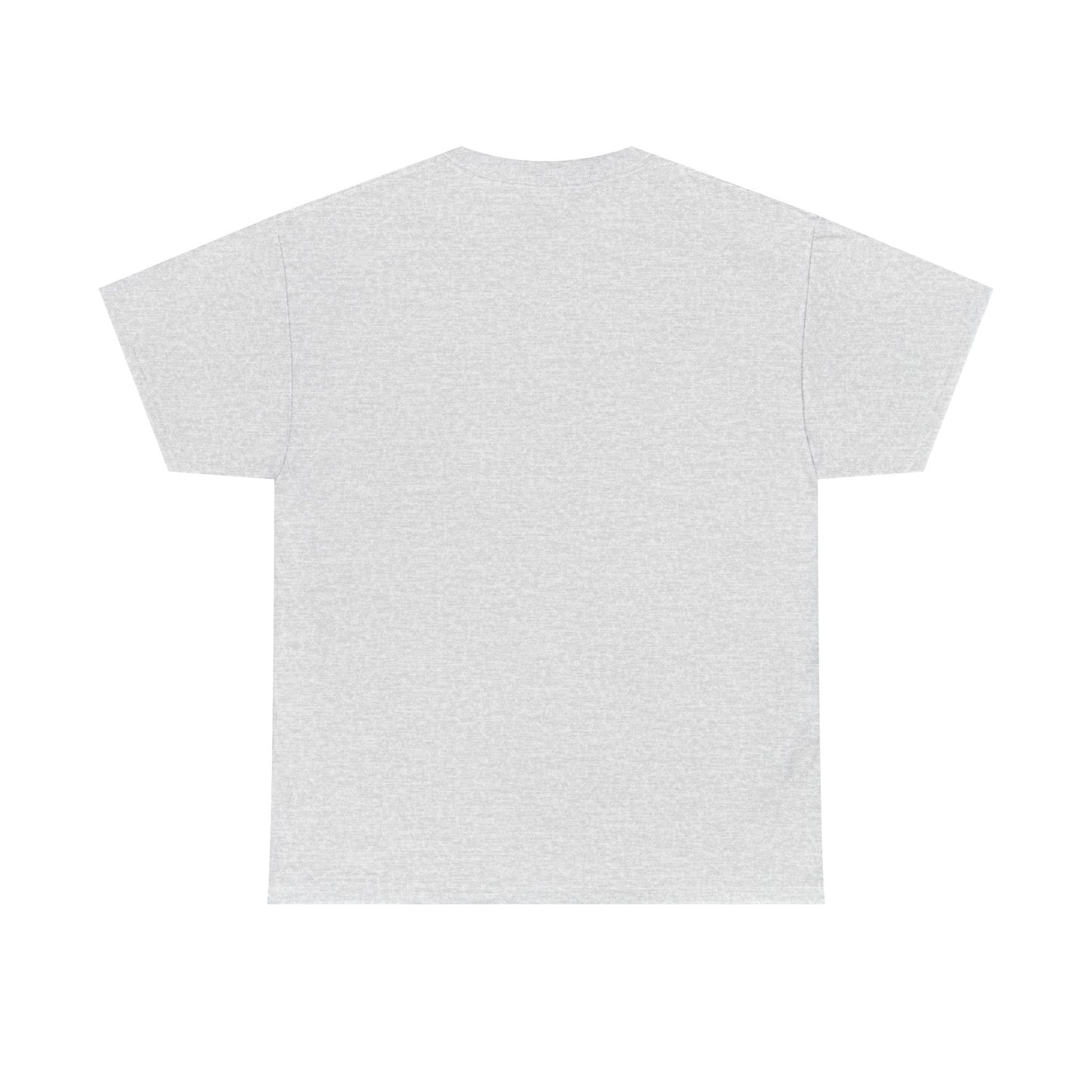 Mud Wrecking Tee - Perfect for Off-Road Adventures, Gifts for Truck Enthusiasts, Casual Wear, Outdoor Activities, Birthday Gift